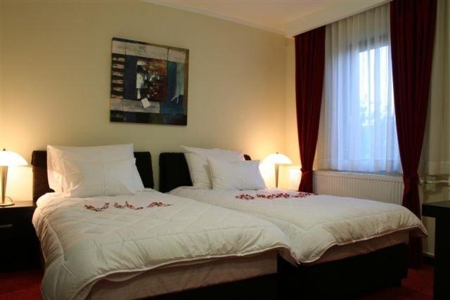 Vila Prica ニシュカ・バニャ 部屋 写真